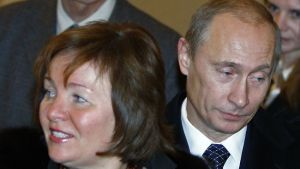 Lyudmila.jpg
