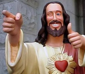 Buddychrist.jpg