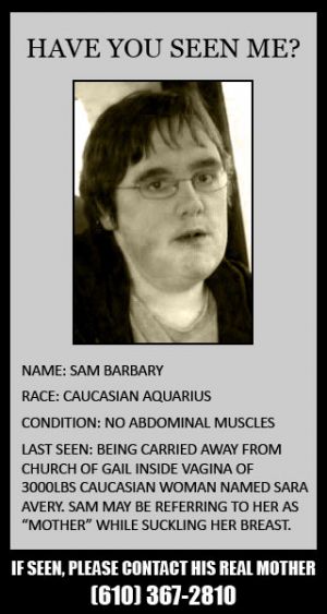 Haveyouseensam.jpg