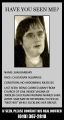 Thumbnail for version as of 03:21, 25 August 2025