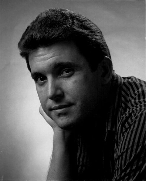 File:Richardarnold.jpg
