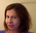 Thumbnail for version as of 03:21, 25 August 2025