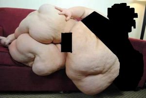 Fatsara.jpg