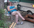 Thumbnail for version as of 03:21, 25 August 2025