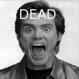 Deadcarey.jpg