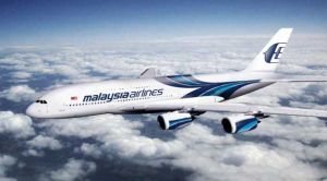 Malaysianjet.jpg