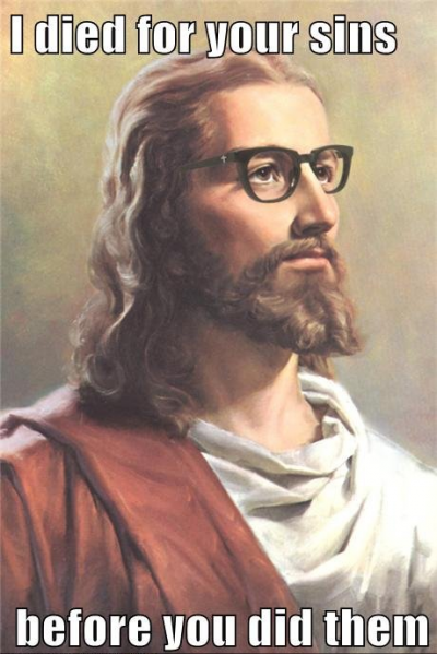 File:Hipster-jesus.png