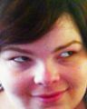 Thumbnail for version as of 03:21, 25 August 2025