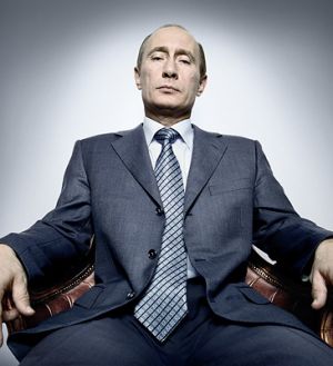 Putinboss.jpg