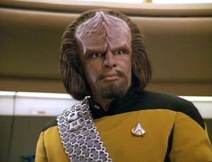 Worf-what.jpg