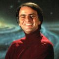 Thumbnail for version as of 03:21, 25 August 2025