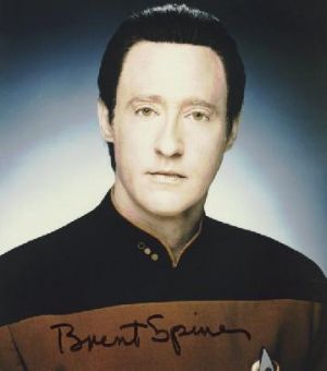 Brentspiner1.jpg