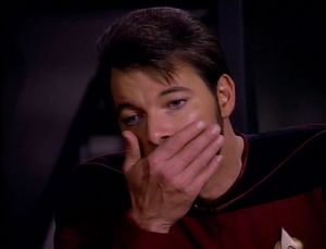 Riker-mouth.jpg