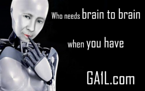 Ga1ldotcom.png