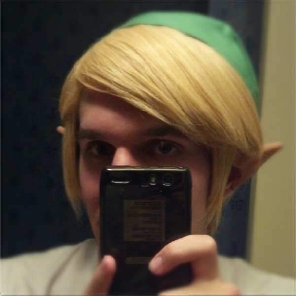 File:Erich-zelda.png