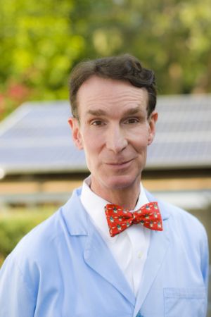 Bill nye.jpg
