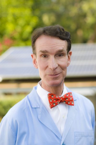 File:Bill nye.jpg