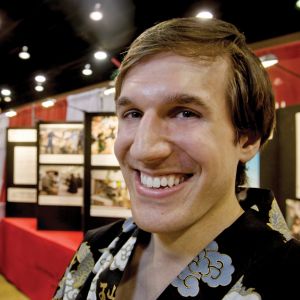Erich-face.jpg