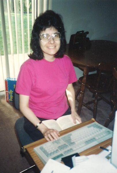 File:Gailcomp.jpg